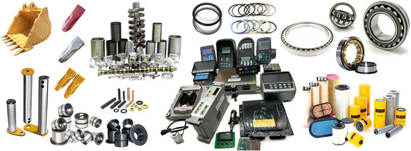 کیفیت کیت تعمیرات اساسی موتور کارخانه