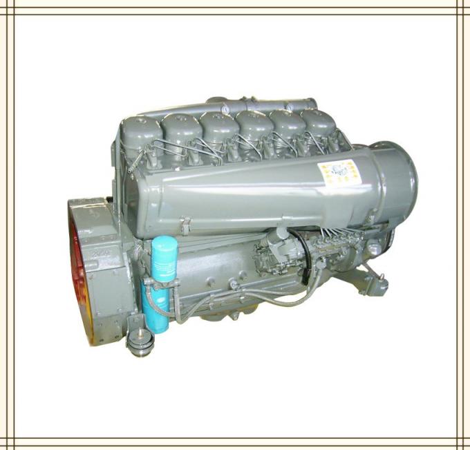 قطعات ماشین آلات ساختمانی E311 E312 Travel Motor Final Drive Assy Excavator Hydraulic Excavator 6