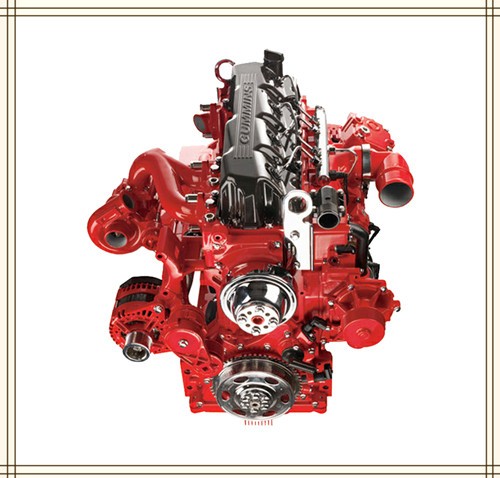 قطعات ماشین آلات ساختمانی E311 E312 Travel Motor Final Drive Assy Excavator Hydraulic Excavator 5