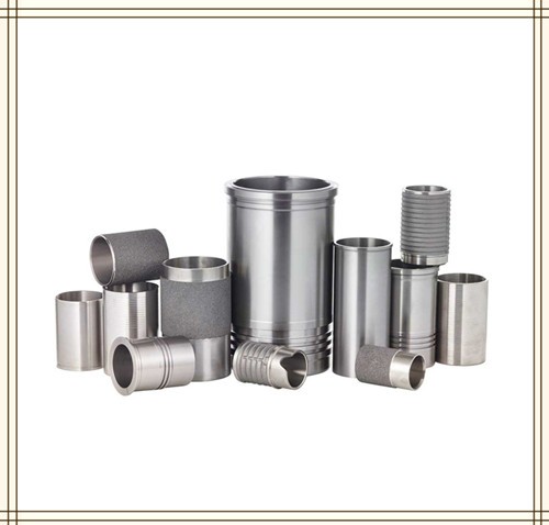 قطعات ماشین آلات ساختمانی E311 E312 Travel Motor Final Drive Assy Excavator Hydraulic Excavator 13