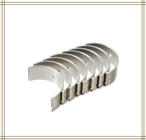 قطعات ماشین آلات ساختمانی E311 E312 Travel Motor Final Drive Assy Excavator Hydraulic Excavator 12