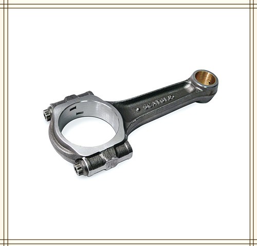 قطعات ماشین آلات ساختمانی E311 E312 Travel Motor Final Drive Assy Excavator Hydraulic Excavator 11