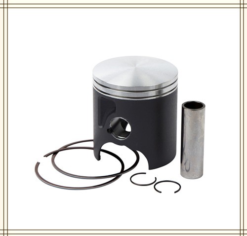 قطعات ماشین آلات ساختمانی E311 E312 Travel Motor Final Drive Assy Excavator Hydraulic Excavator 10