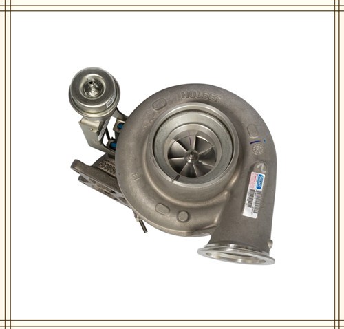 قطعات ماشین آلات ساختمانی E311 E312 Travel Motor Final Drive Assy Excavator Hydraulic Excavator 14