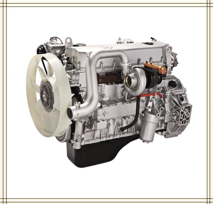 قطعات ماشین آلات ساختمانی E311 E312 Travel Motor Final Drive Assy Excavator Hydraulic Excavator 8