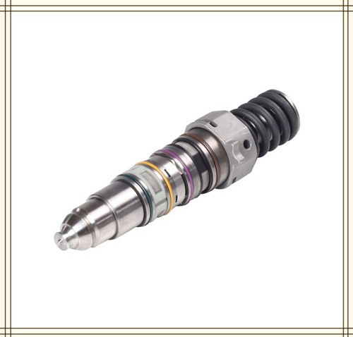 قطعات ماشین آلات ساختمانی E311 E312 Travel Motor Final Drive Assy Excavator Hydraulic Excavator 9