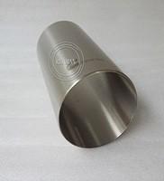 قطعات موتور بیل مکانیکی کامیون 3018067 کیت توربو برای NTA855 3