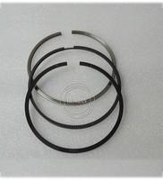 قطعات موتور بیل مکانیکی کامیون 3018067 کیت توربو برای NTA855 5