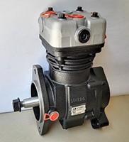 قطعات موتور بیل مکانیکی کامیون 3018067 کیت توربو برای NTA855 7