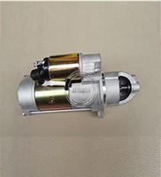 قطعات موتور بیل مکانیکی کامیون 3018067 کیت توربو برای NTA855 9