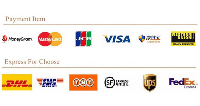 EC140E EC160E حسگر فشار حفاری 17202584 خاکستری 2