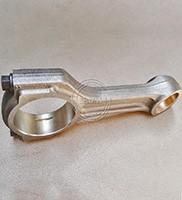 حلقه پیستونی موتور دیزل QSM11 ISM11 M11 3102367 3161808 3899413 3893752 3803977 3925294 11