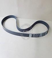 حلقه پیستونی موتور دیزل QSM11 ISM11 M11 3102367 3161808 3899413 3893752 3803977 3925294 9