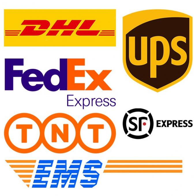 رله EX200 Flameout Rele Shut Off Relay 582550-0300 B249900001039 6BG1 24V 5