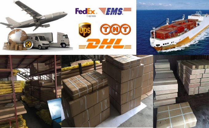 کنترل کننده 600-463-2500 برای موتور D375A-6 SAA6D170E-5E 3