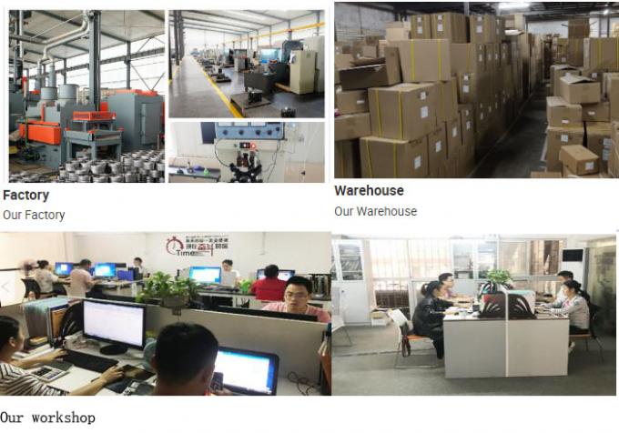 سنسور فشار سرعت بالا 7861-93-1812 برای حفاری PC200-8 4