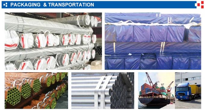 کیفیت بالا PC220-7 حفاری هیدرولیک بازو سیلندر 707-13-14550 7