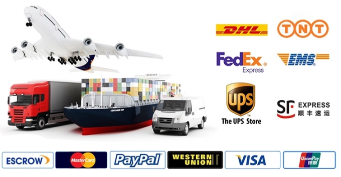 حسگر فشار روغن با کیفیت بالا 221-3417 2213417 برای CAT320D2 E525 E535C 4