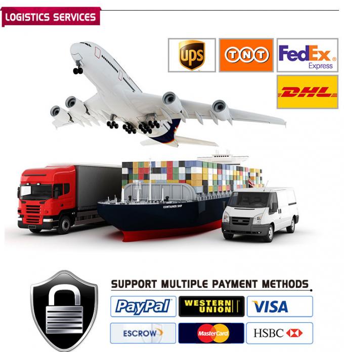 قطعات بیل مکانیکی E312 E320 E320B 3066 Fuel Injector Pencil Nazzle 5I7706 5I-7706 3