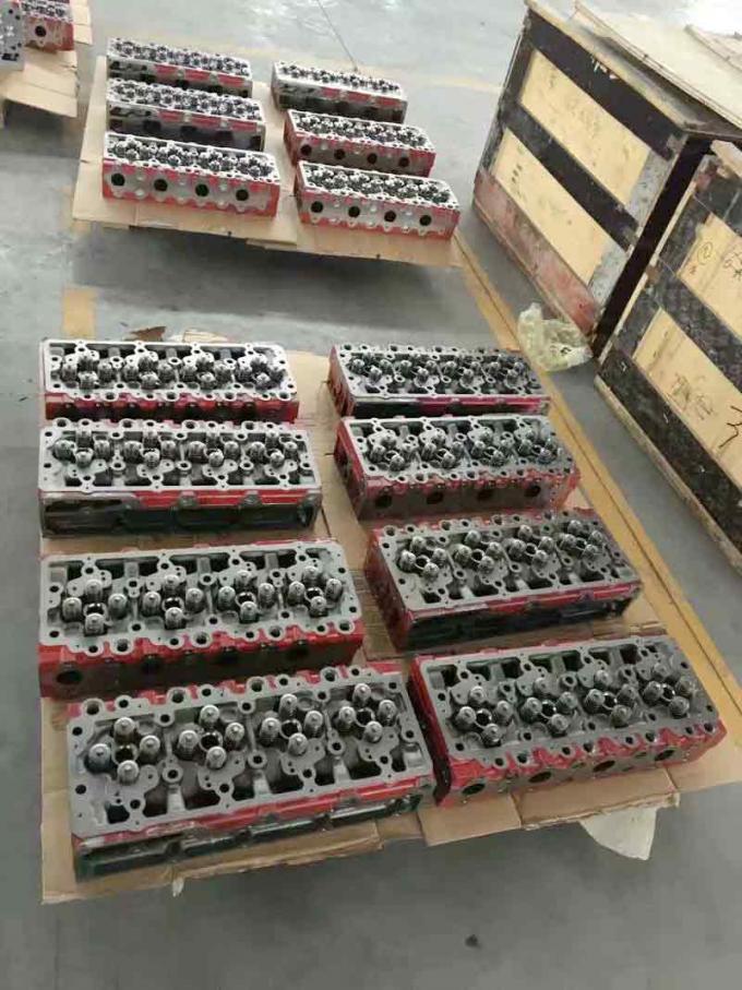 قطعات بیل مکانیکی E312 E320 E320B 3066 Fuel Injector Pencil Nazzle 5I7706 5I-7706 10