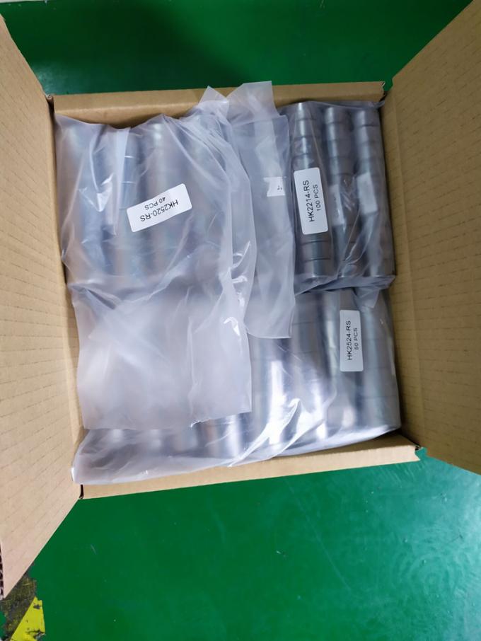 بلبرینگ OEM SZ371-25012 SK330-8 SK350-8 6