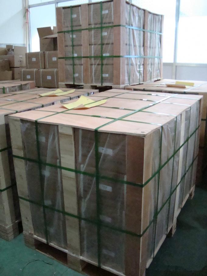 بلبرینگ OEM SZ371-25012 SK330-8 SK350-8 7