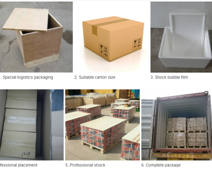 کنترل کننده 600-463-2500 برای موتور D375A-6 SAA6D170E-5E 2