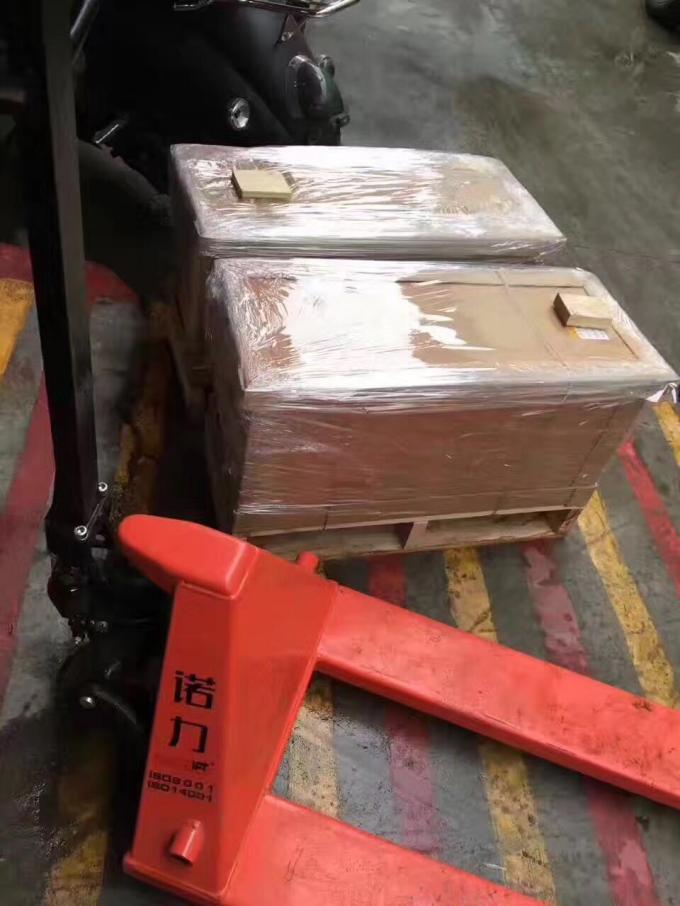 E330C E336D Revolution Speed ​​Sensor 4P-5820 4P5820 5