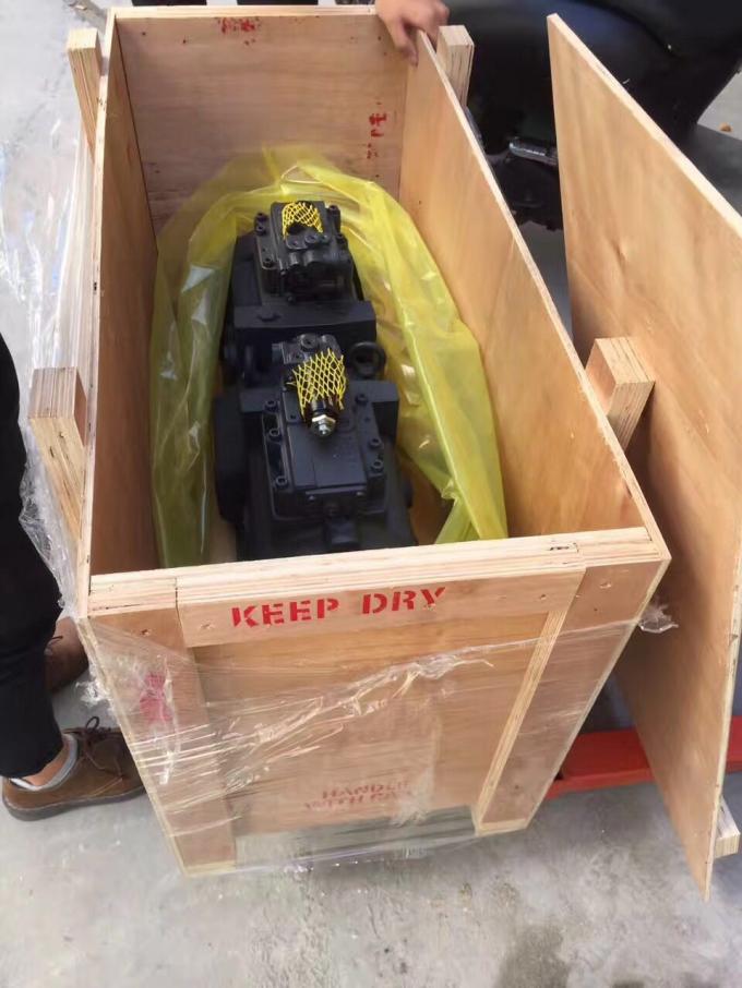 E330C E336D Revolution Speed ​​Sensor 4P-5820 4P5820 6