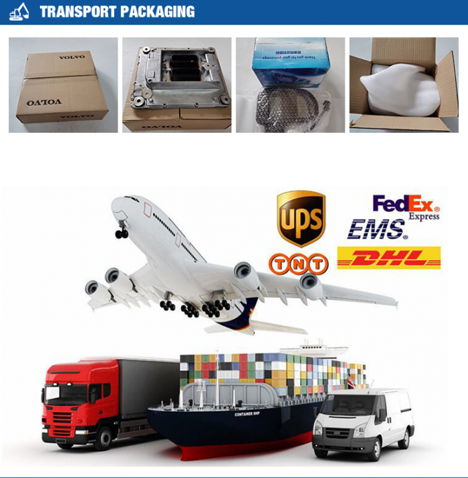 2580883 258-0883 سوئیچ GP- سوئیچ فشار برای CAT 324D 325D 326D 328D Excavator 3