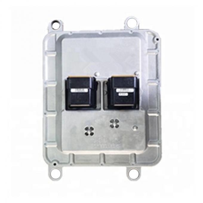 کیت تعمیرات اساسی موتور NTA855 3801056 4089810 4089811 حلقه پیستون 3