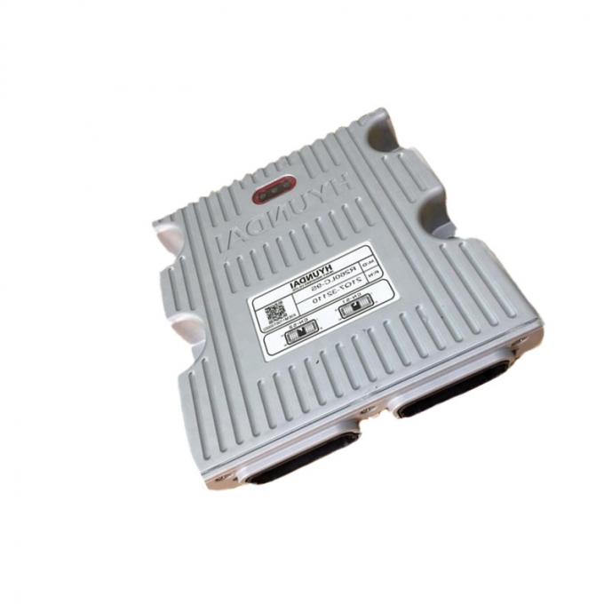 کیت تعمیرات اساسی موتور NTA855 3801056 4089810 4089811 حلقه پیستون 4