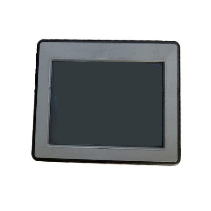 کیت تعمیرات اساسی موتور NTA855 3801056 4089810 4089811 حلقه پیستون 5