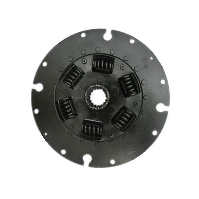 کیت تعمیرات اساسی موتور NTA855 3801056 4089810 4089811 حلقه پیستون 6