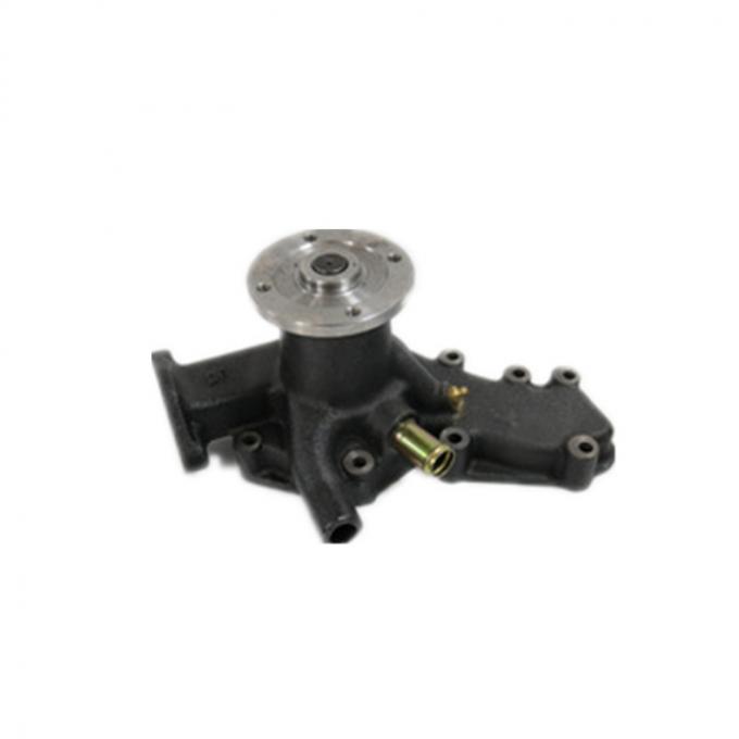 کیت تعمیرات اساسی موتور NTA855 3801056 4089810 4089811 حلقه پیستون 7