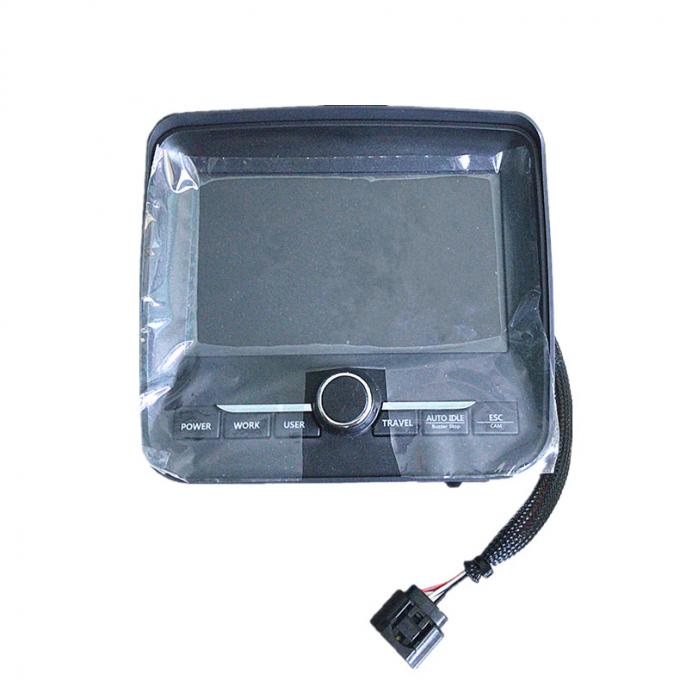 کیت تعمیرات اساسی موتور NTA855 3801056 4089810 4089811 حلقه پیستون 10