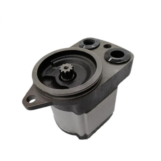 کیت تعمیرات اساسی موتور NTA855 3801056 4089810 4089811 حلقه پیستون 9