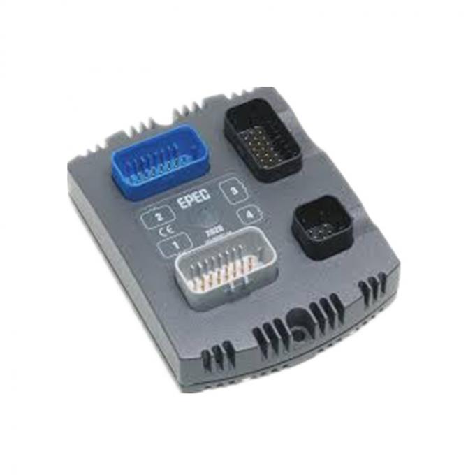 کیت تعمیرات اساسی موتور NTA855 3801056 4089810 4089811 حلقه پیستون 13