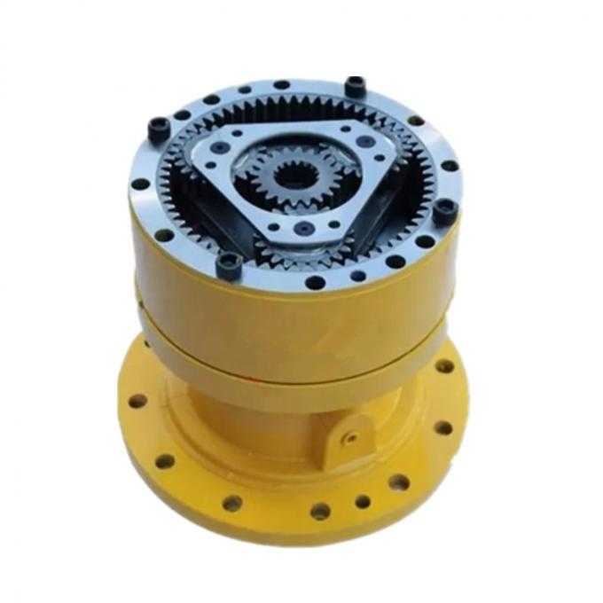 کیت تعمیرات اساسی موتور NTA855 3801056 4089810 4089811 حلقه پیستون 15