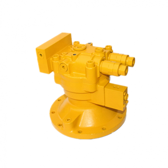 کیت تعمیرات اساسی موتور NTA855 3801056 4089810 4089811 حلقه پیستون 14