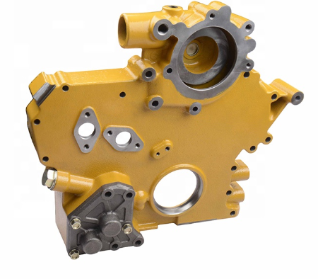 کیت تعمیرات اساسی موتور NTA855 3801056 4089810 4089811 حلقه پیستون 16