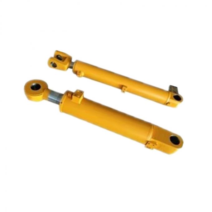 کیت تعمیرات اساسی موتور NTA855 3801056 4089810 4089811 حلقه پیستون 19