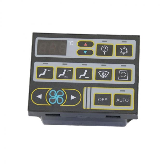 کیت تعمیرات اساسی موتور NTA855 3801056 4089810 4089811 حلقه پیستون 22