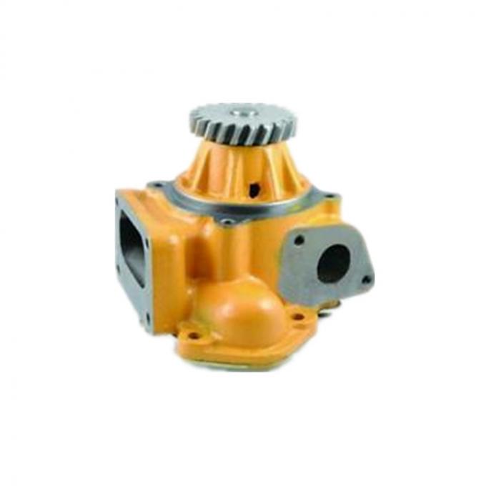 کیت تعمیرات اساسی موتور NTA855 3801056 4089810 4089811 حلقه پیستون 20