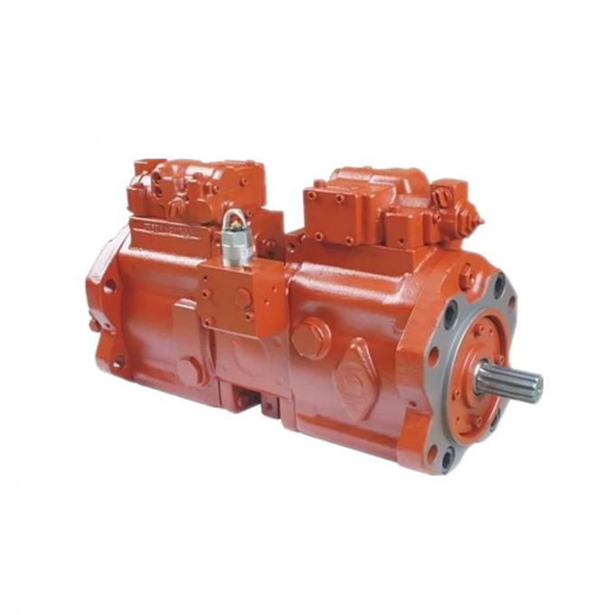 کیت تعمیرات اساسی موتور NTA855 3801056 4089810 4089811 حلقه پیستون 23