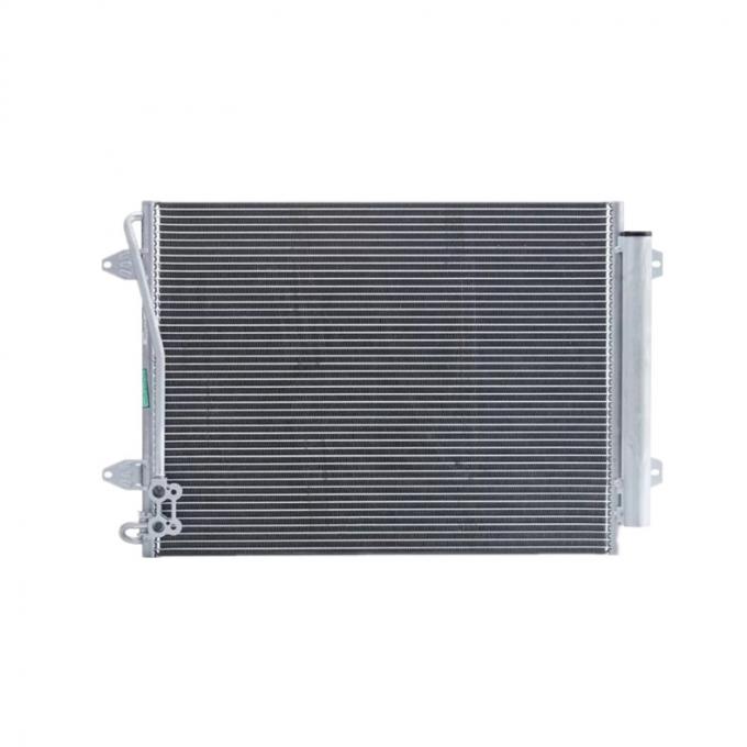 کیت تعمیرات اساسی موتور NTA855 3801056 4089810 4089811 حلقه پیستون 25