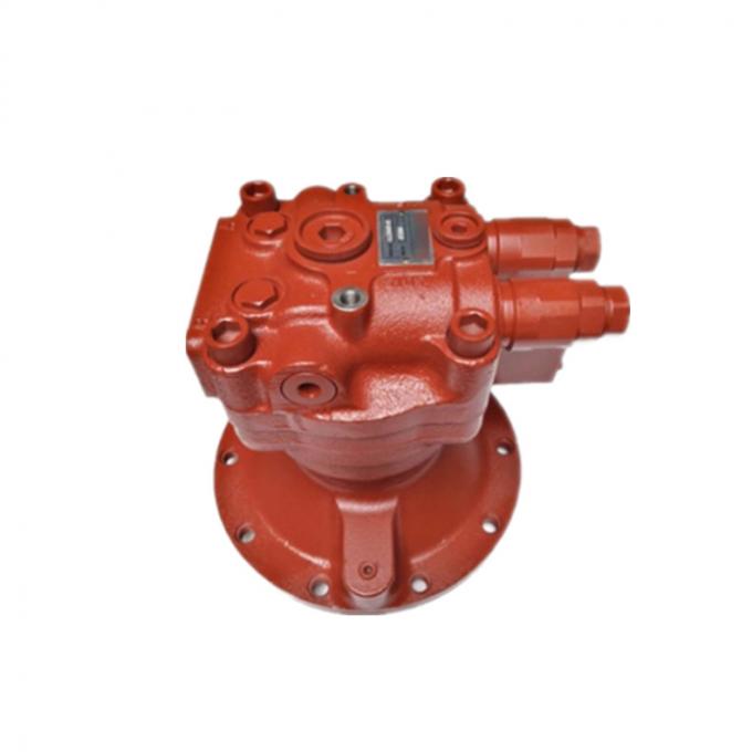 کیت تعمیرات اساسی موتور NTA855 3801056 4089810 4089811 حلقه پیستون 24