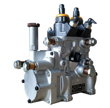 کیت تعمیرات اساسی موتور NTA855 3801056 4089810 4089811 حلقه پیستون 27