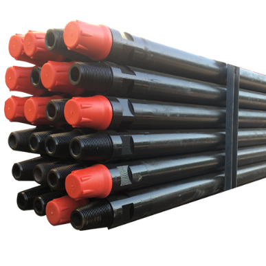 کیت تعمیرات اساسی موتور NTA855 3801056 4089810 4089811 حلقه پیستون 30