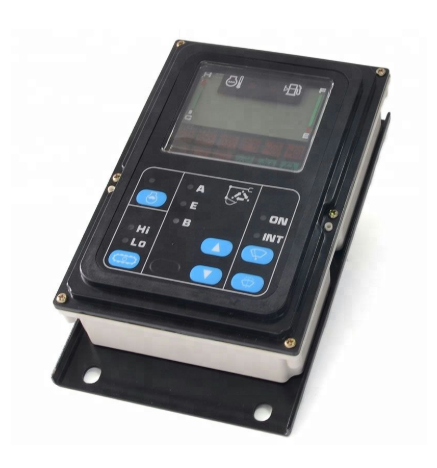 کیت تعمیرات اساسی موتور NTA855 3801056 4089810 4089811 حلقه پیستون 29